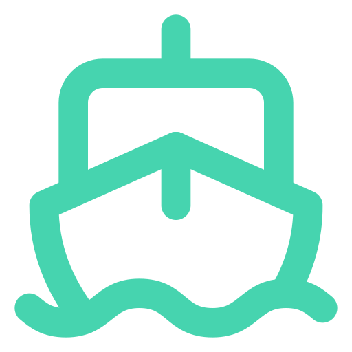 Crewship logo
